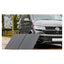 Osram Batterycharge Solpanel 200W (12V)