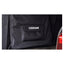 Osram Batterycharge Solpanel 200W (12V)