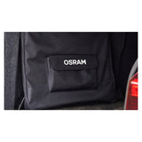 Osram Batterycharge Solpanel 200W (12V)