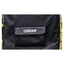 Osram Batterycharge Solpanel 200W (12V)