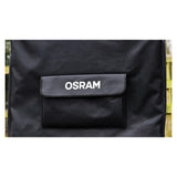 Osram Batterycharge Solpanel 200W (12V)