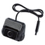 Osram dashcam bagrude Roadsight 10 1080P (2)