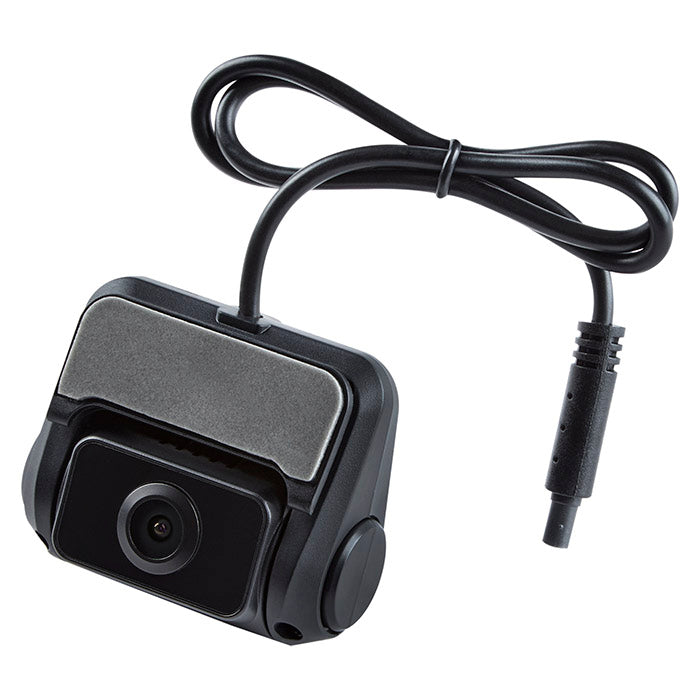 Osram dashcam bagrude Roadsight 10 1080P (2)