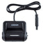 Osram dashcam bagrude Roadsight 10 1080P (3)