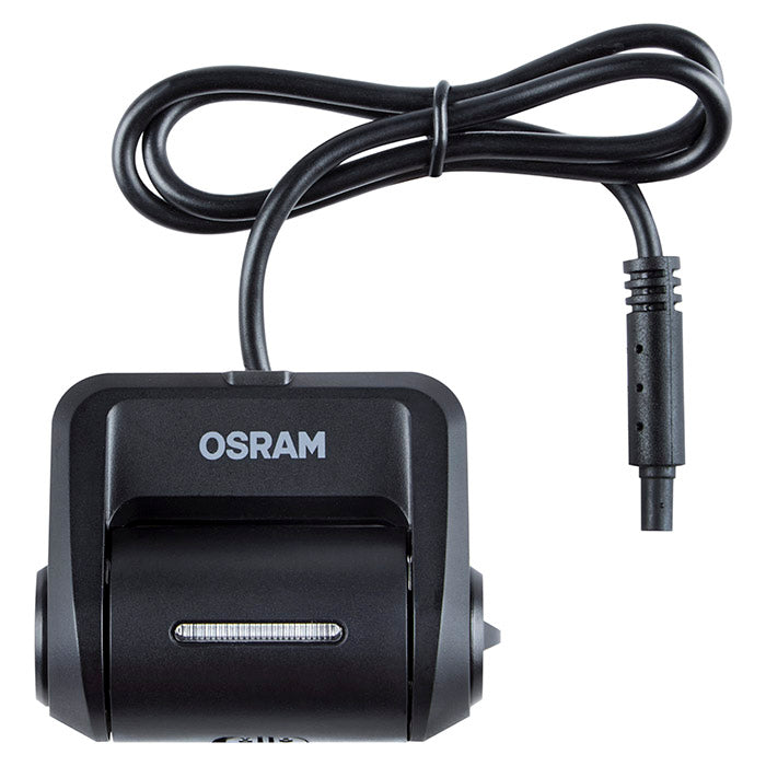 Osram dashcam bagrude Roadsight 10 1080P (3)