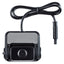 Osram dashcam bagrude Roadsight 10 1080P (4)
