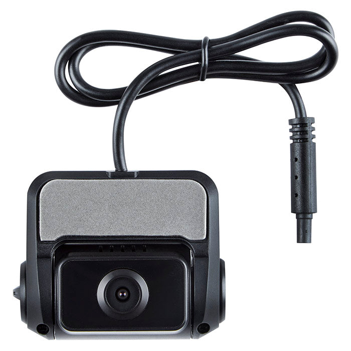 Osram dashcam bagrude Roadsight 10 1080P (4)