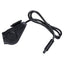 Osram dashcam bagrude Roadsight 10 1080P (5)