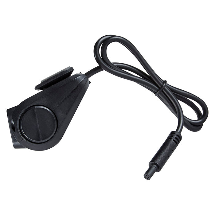 Osram dashcam bagrude Roadsight 10 1080P (5)