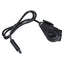Osram dashcam bagrude Roadsight 10 1080P (6)