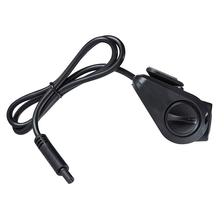 Osram dashcam bagrude Roadsight 10 1080P (6)