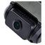 Osram dashcam bagrude Roadsight 10 1080P (7)