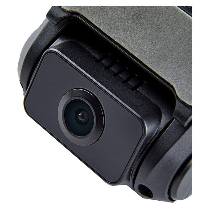 Osram dashcam bagrude Roadsight 10 1080P (7)