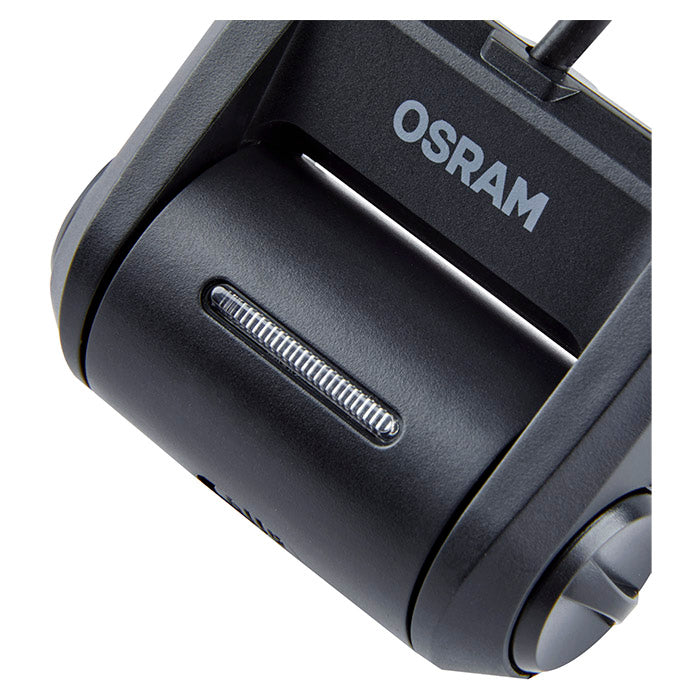 Osram dashcam bagrude Roadsight 10 1080P (8)
