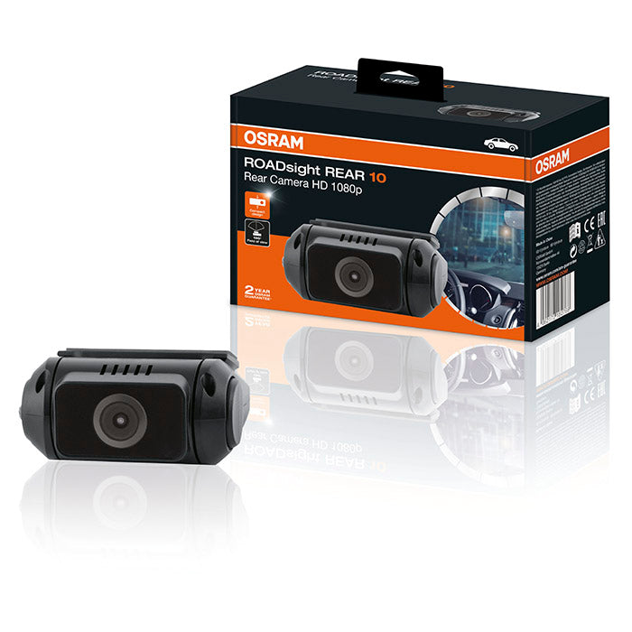 Osram dashcam bagrude Roadsight 10 1080P (10)