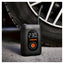 Osram Mini-kompressor TYREinflate 1600