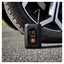 Osram Mini-kompressor TYREinflate 1600