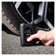 Osram Mini-kompressor TYREinflate 1600