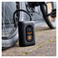 Osram Mini-kompressor TYREinflate 1600