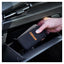 Osram Mini-kompressor TYREinflate 1600