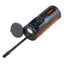 Osram Mini-kompressor TYREinflate 2000