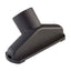 Nilfisk Premium Car Kit (2)
