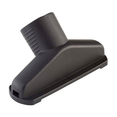 Nilfisk Premium Car Kit (2)