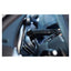 Nilfisk Premium Car Kit (8)