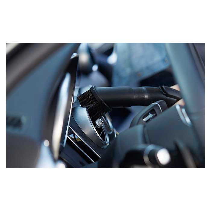 Nilfisk Premium Car Kit (8)