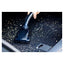 Nilfisk Premium Car Kit (10)