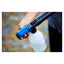 Nilfisk C&C Super Foamsprayer. Komplet Med Flaske (2)