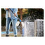 Nilfisk C&C Super Foamsprayer. Komplet Med Flaske (3)