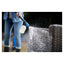 Nilfisk C&C Super Foamsprayer. Komplet Med Flaske (4)