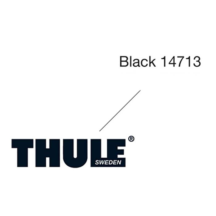 Thule Logo f/boks (951 14713)