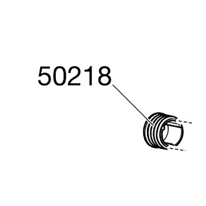 Thule endeprop (951 50218)
