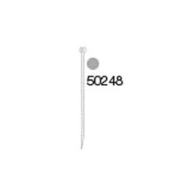 Thule sort strip (951 50248)