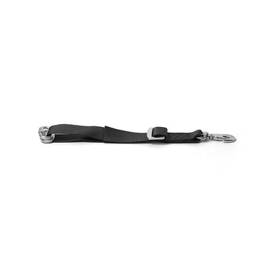 Hundesele MIMsafe Allsafe - Large (2)