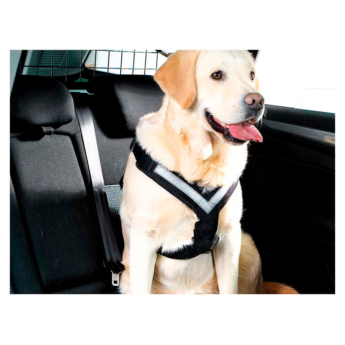 Hundesele MIMsafe Allsafe - Large (3)