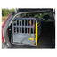 Hundebur MIMsafe VarioCage Enkel SL+ (5)