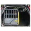 Hundebur MIMsafe VarioCage Enkel SL+ (6)