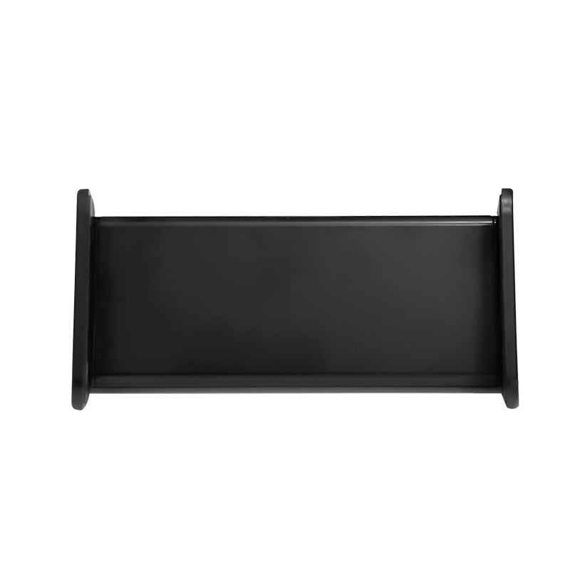 iPad & Tablet Holder til Bagsæde – Tesla Model 3 & Model Y