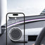 Dashboard Telefonholder – Tesla Model 3 Highland & Model Y Juniper