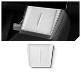Silikone underlag til Tesla Model Y Juniper