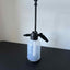 Foam Sprayer Tryksprøjte 2L