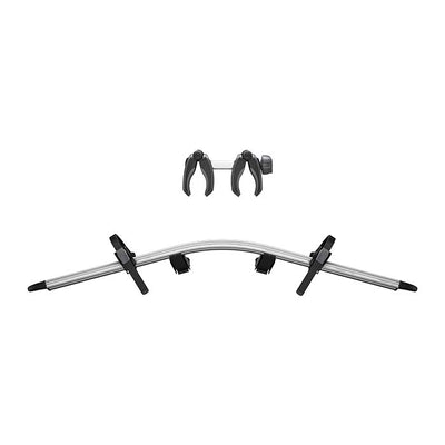 VELOCOMPACT ADAPTER 4. CYKEL på 927