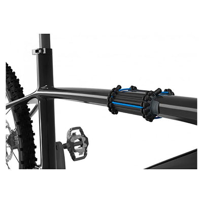 CARBON FRAME PROTECTOR