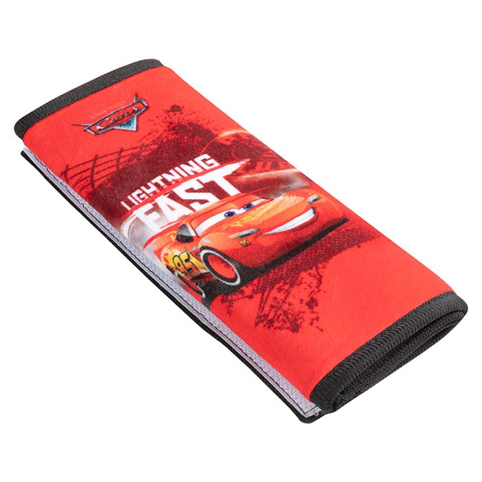 Disney selebeskytter Cars (2)