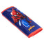 Disney selebeskytter Spiderman (2)
