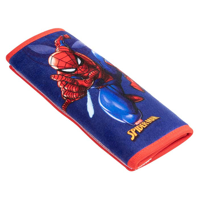 Disney selebeskytter Spiderman (2)
