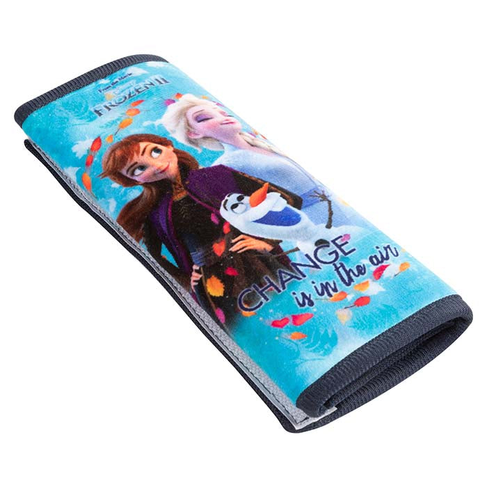 Disney selebeskytter Frozen 2 (2)